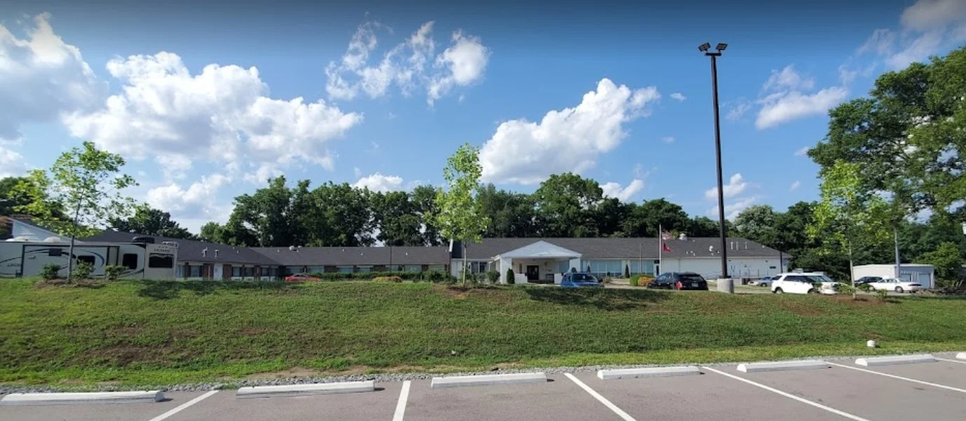 Image of The Opal at Music City (2)