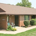 Image of OrrVilla Retirement Community (9)