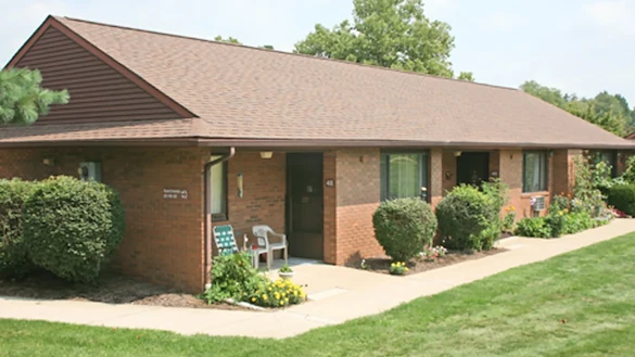 Image of OrrVilla Retirement Community (9)