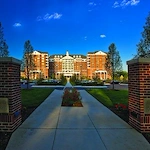 Image of Plymouth Place Senior Living (1)