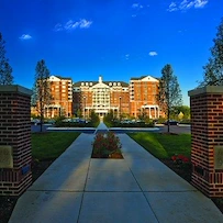 Image of Plymouth Place Senior Living (1)