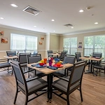 Image of The Pinnacle of Louisville (5)