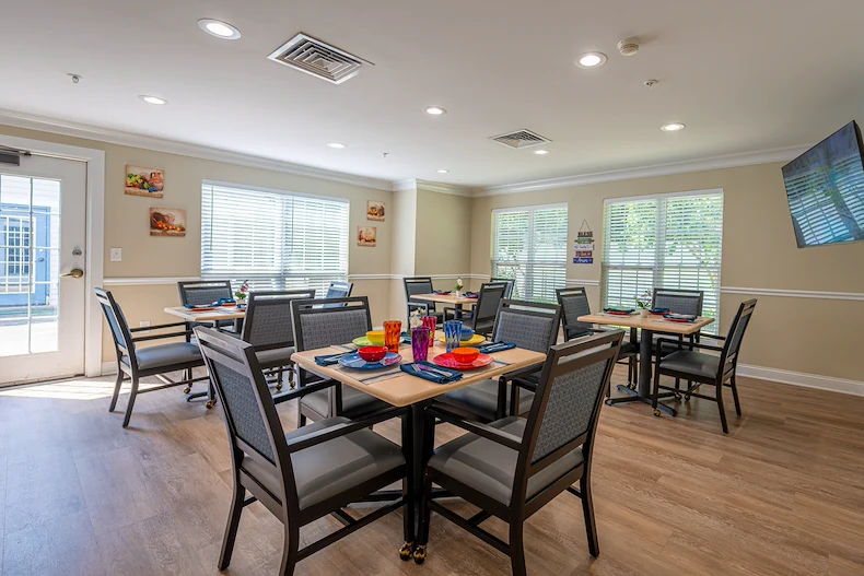 Image of The Pinnacle of Louisville (5)