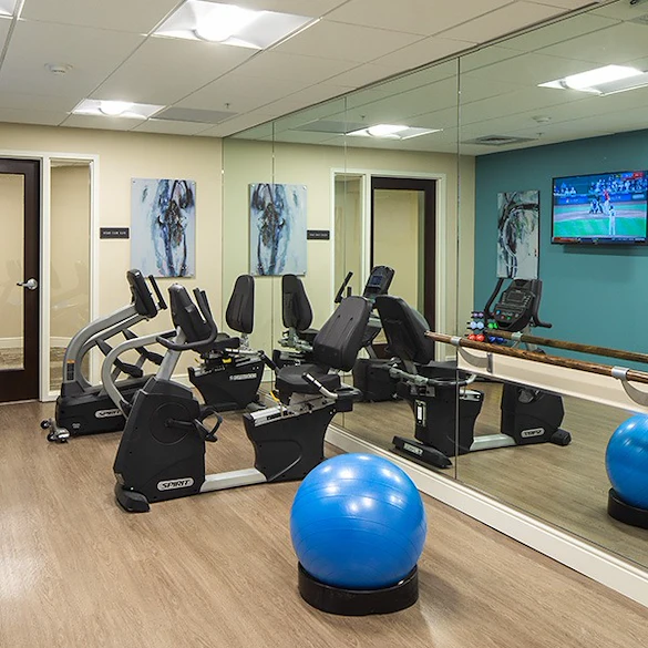 Image of Regency Palms Long Beach (4)