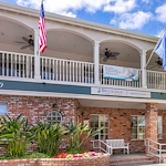 Image of Brookdale Gardens of Tarzana (1)