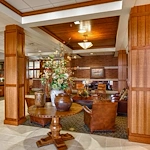 Image of Rio Terra (2)