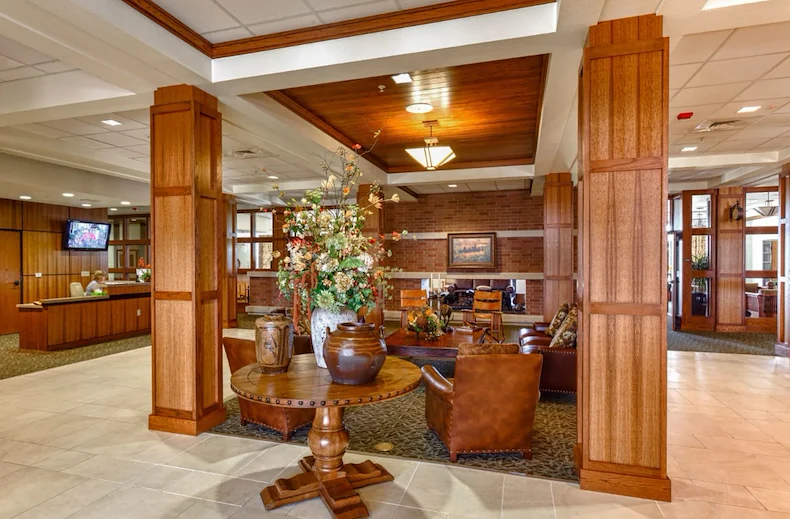 Image of Rio Terra (2)