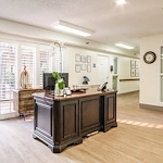 Image of Vista Blue Mountain Senior Living (9)