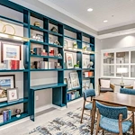 Image of Queenstown Landing (9)