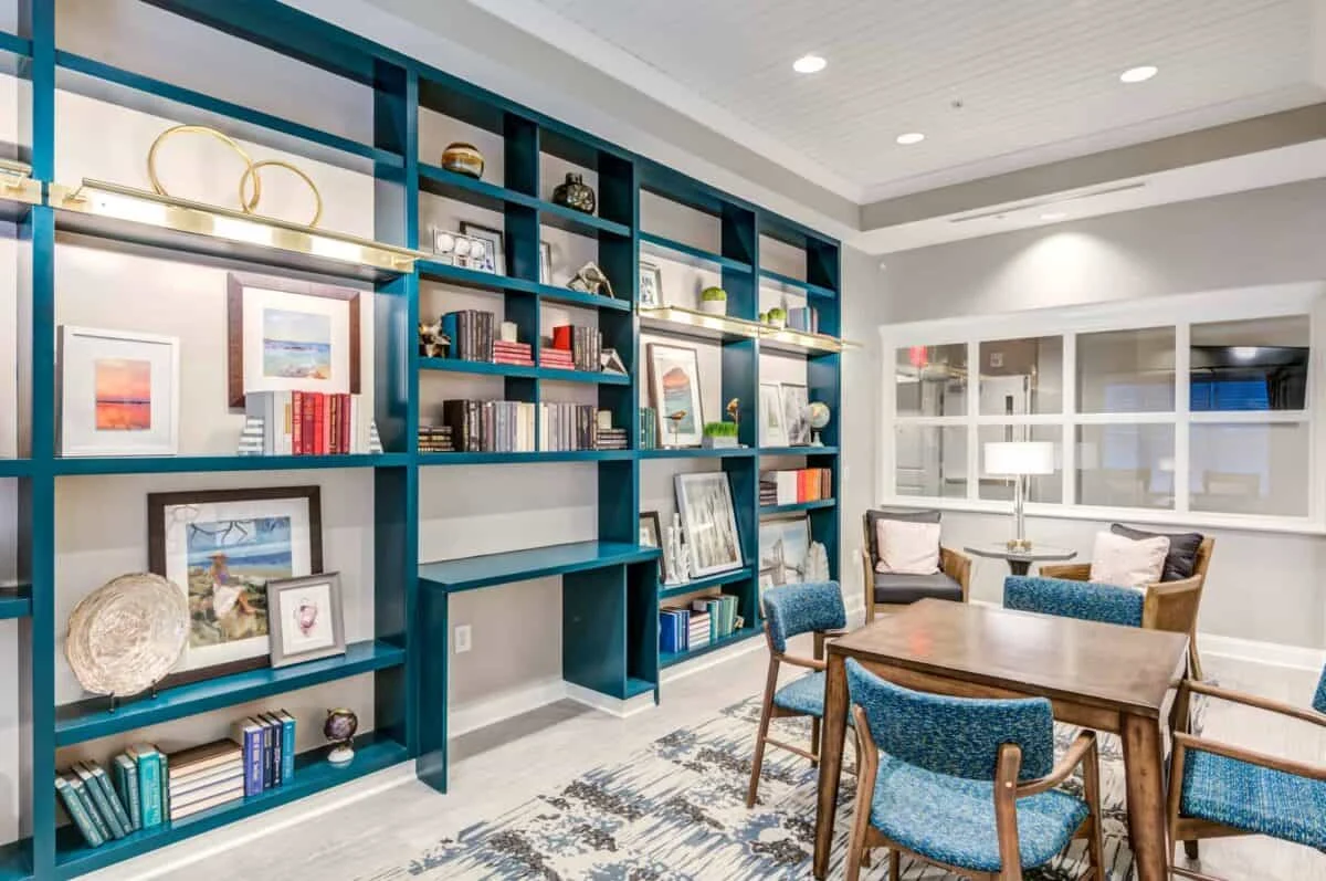 Image of Queenstown Landing (9)