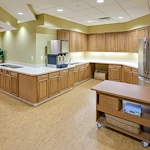 Image of Acacia Health Center (8)