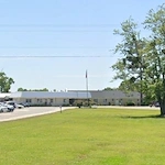Image of Carlyle Senior Care Of Fork (1)