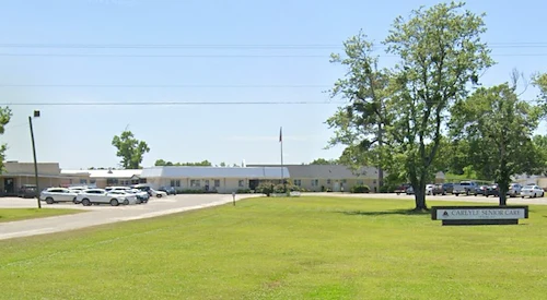 Image of Carlyle Senior Care Of Fork (1)