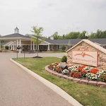 Image of The Woods On French Creek Nursing & Rehab (1)