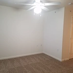 Image of Kirby Park Villas (6)