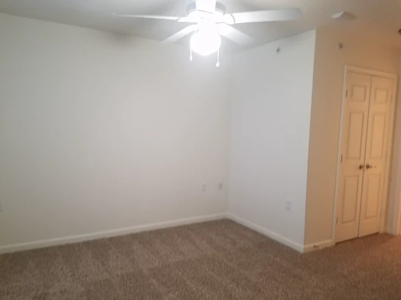 Image of Kirby Park Villas (6)