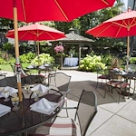 Image of Compass on the Bay (6)