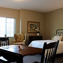 Image of SpringBrook Village Of La Crescent (5)