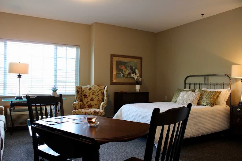 Image of SpringBrook Village Of La Crescent (5)