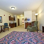 Image of The Villages at Oak Ridge Senior Living (3)