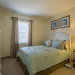 Image of Brookdale Cape Cod (7)