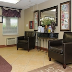 Image of Life Care Center Of Kansas City (7)