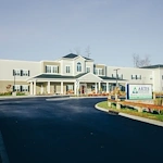 Image of Artis Senior Living of Somers (1)