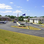 Image of Greenfield Court Assisted Living (1)