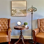 Image of Santa Maria Terrace (2)