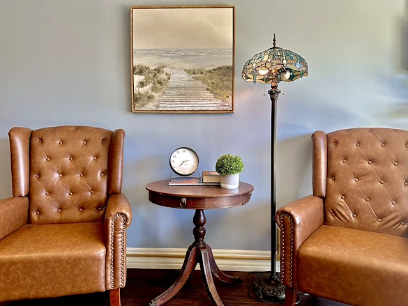 Image of Santa Maria Terrace (2)