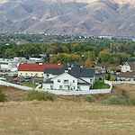 Image of Generations Senior Living at Lewiston (2)