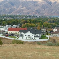 Image of Generations Senior Living at Lewiston (2)