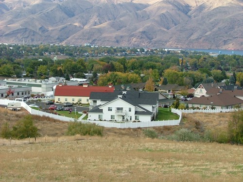 Image of Generations Senior Living at Lewiston (2)