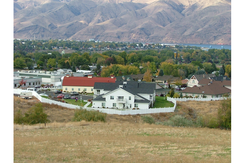 Image of Generations Senior Living at Lewiston (2)