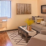 Image of The Heartland (3)