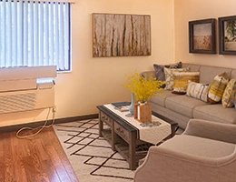 Image of The Heartland (3)