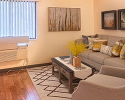 Image of The Heartland (3)