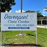 Image of Davenport Care Center Independent Living (1)