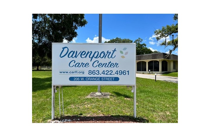davenport-care-center-independent-living-image-1