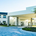 Image of Strive at Fern Park (1)