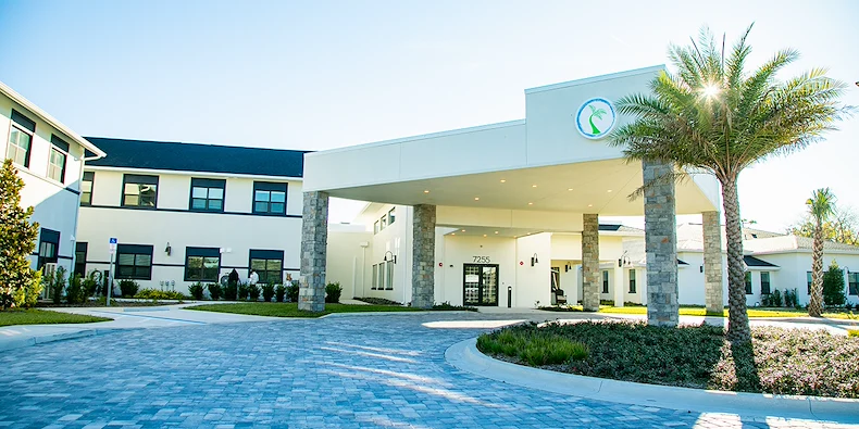 Image of Strive at Fern Park (1)