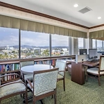 Image of Brookdale Ocean House (5)