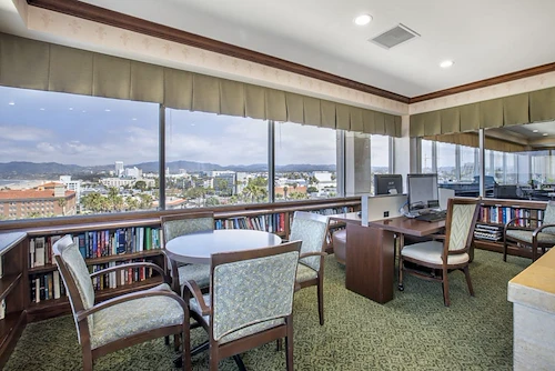 Image of Brookdale Ocean House (5)