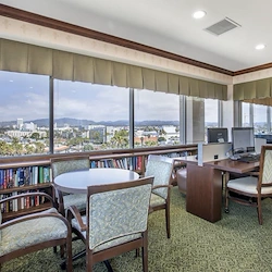 Image of Brookdale Ocean House (5)