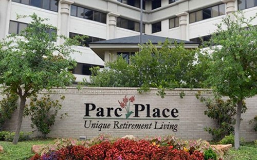 Image of Parc Place (9)