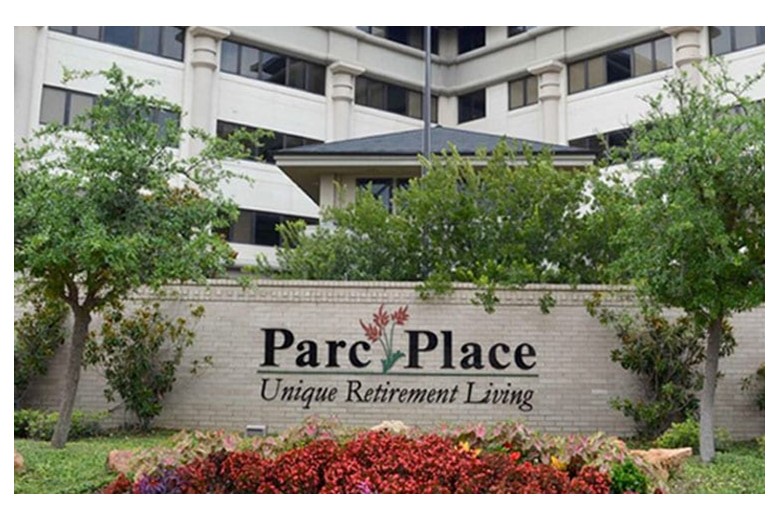 Image of Parc Place (9)