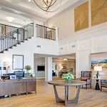 Image of Sunrise of Orange (2)