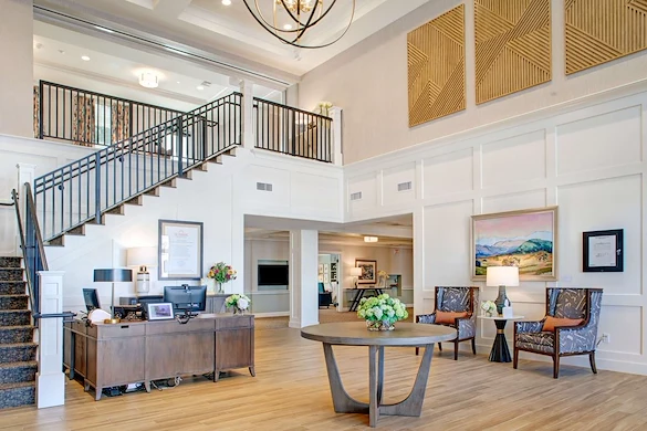 Image of Sunrise of Orange (2)