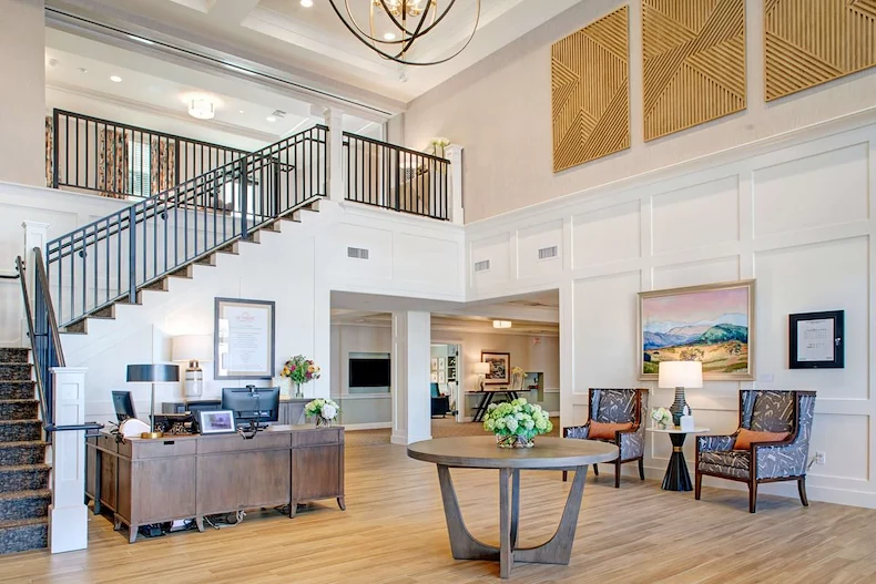 Image of Sunrise of Orange (2)