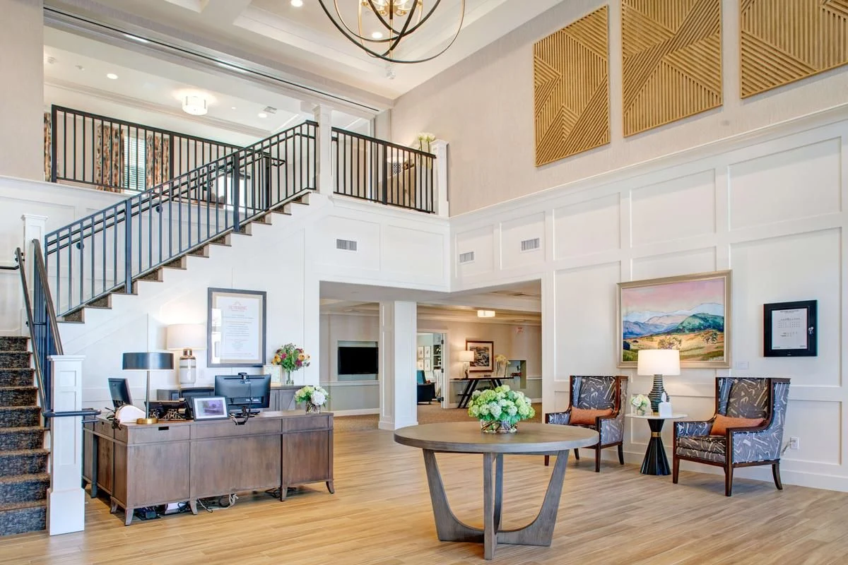 Image of Sunrise of Orange (2)